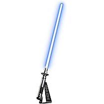 Amazon.co.jp: スター・ウォーズ アナキン・スカイウォーカー FX